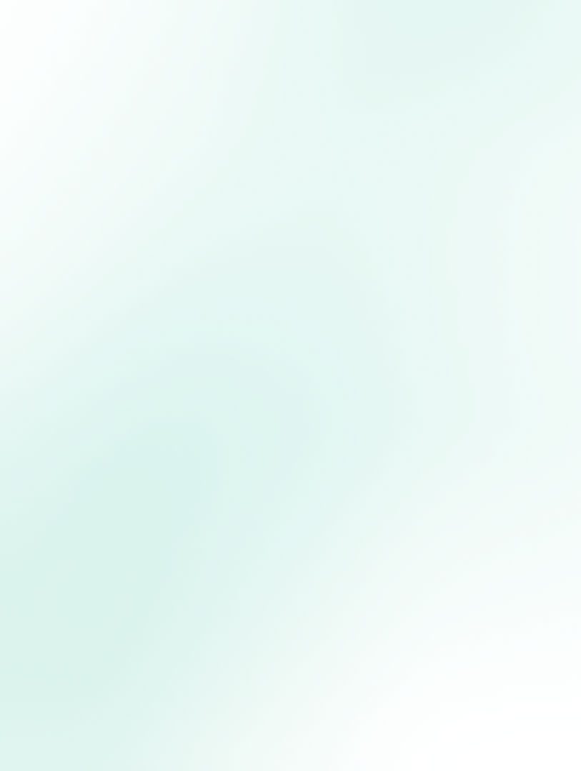 Pancake Account login background