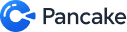 Pancake Logo